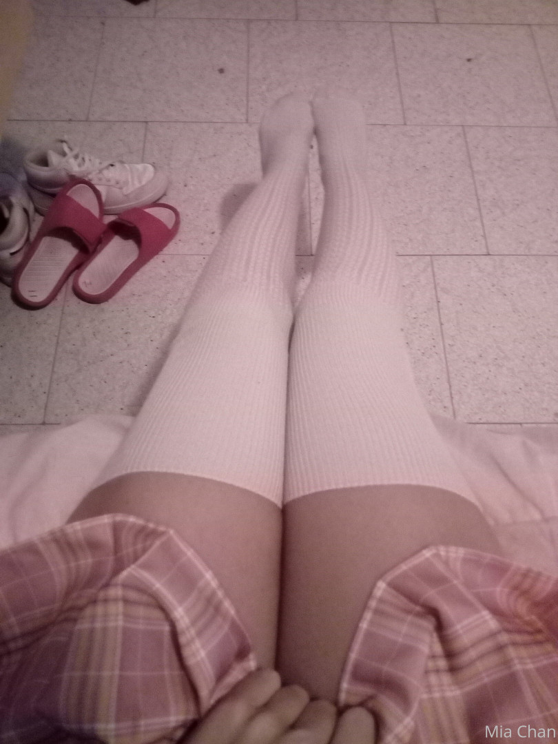 Photo by miachan published on June 15,2023 23:39:06 - BestThots