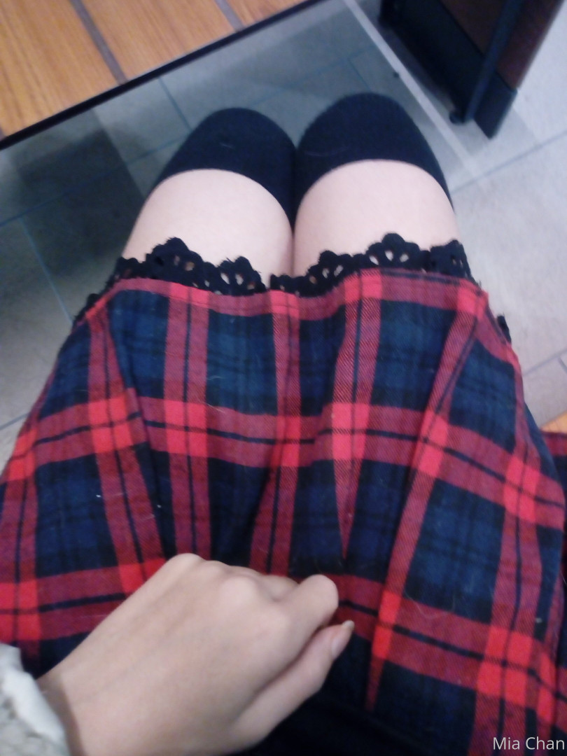 Photo by miachan published on June 15,2023 23:40:06 - BestThots