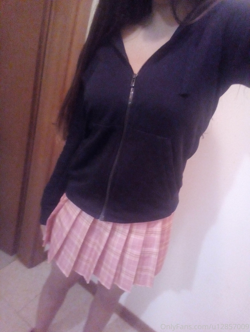 Photo by miachan published on June 15,2023 23:40:36 - BestThots