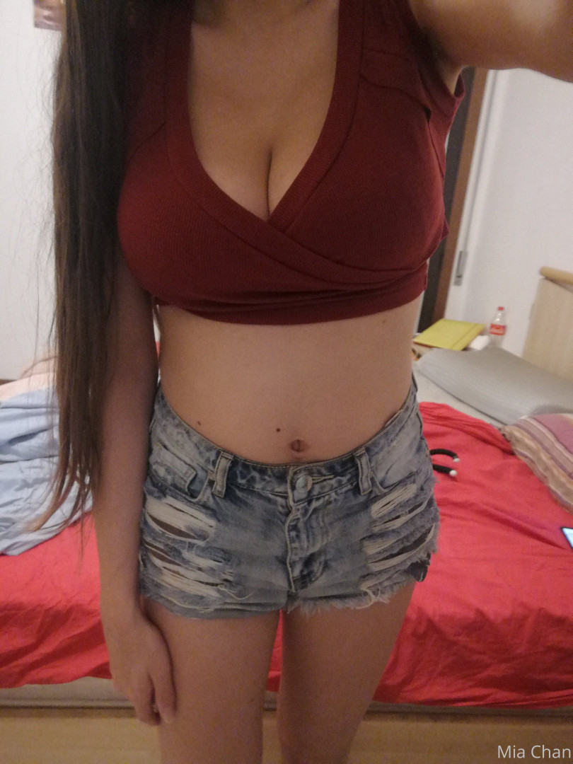 Photo by miachan published on June 16,2023 01:29:35 - BestThots