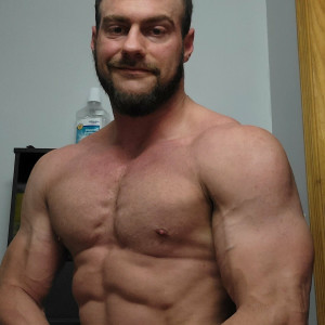 bigbuffbrock #8774567