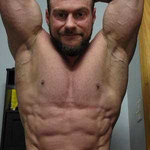 bigbuffbrock #8774568
