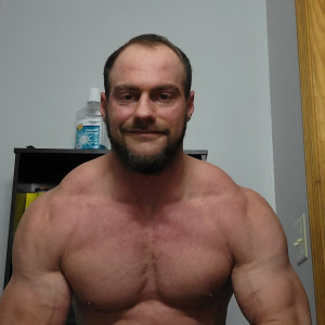 bigbuffbrock #8774569