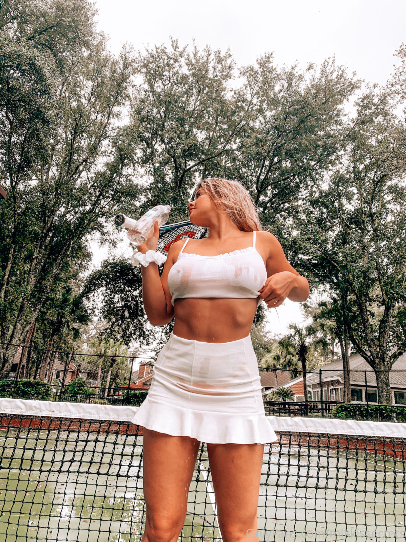 Photo by mikkimarie published on October 13,2023 20:50:43 - BestThots