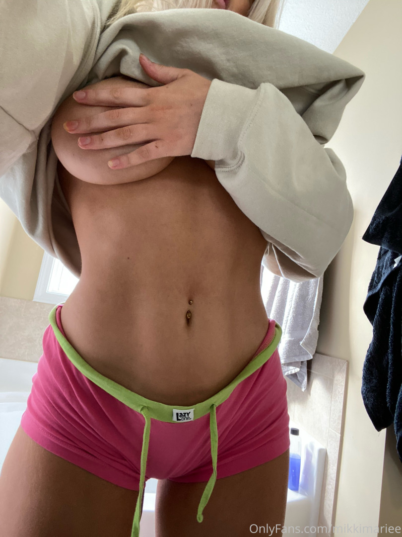Photo by mikkimarie published on October 13,2023 20:53:59 - BestThots