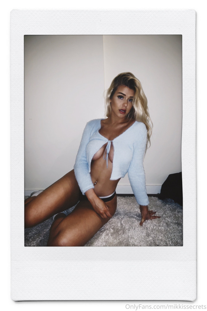 Photo by mikkimarie published on October 13,2023 21:48:58 - BestThots