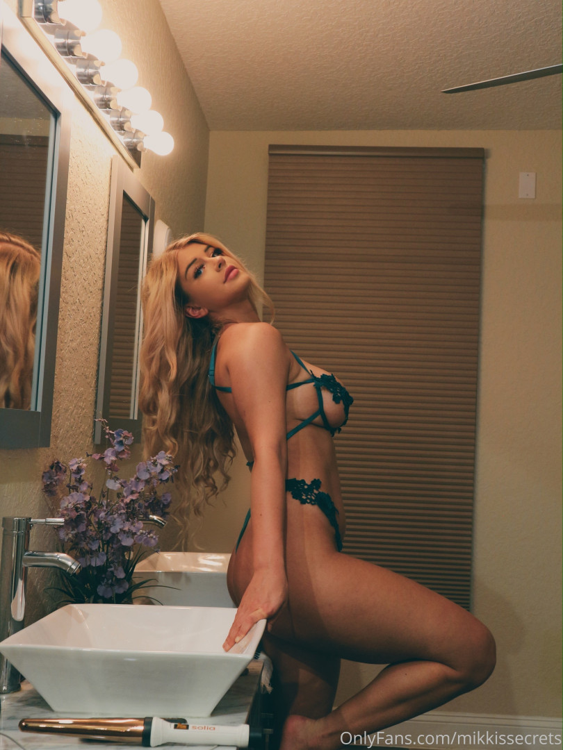 Photo by mikkimarie published on October 13,2023 22:00:49 - BestThots