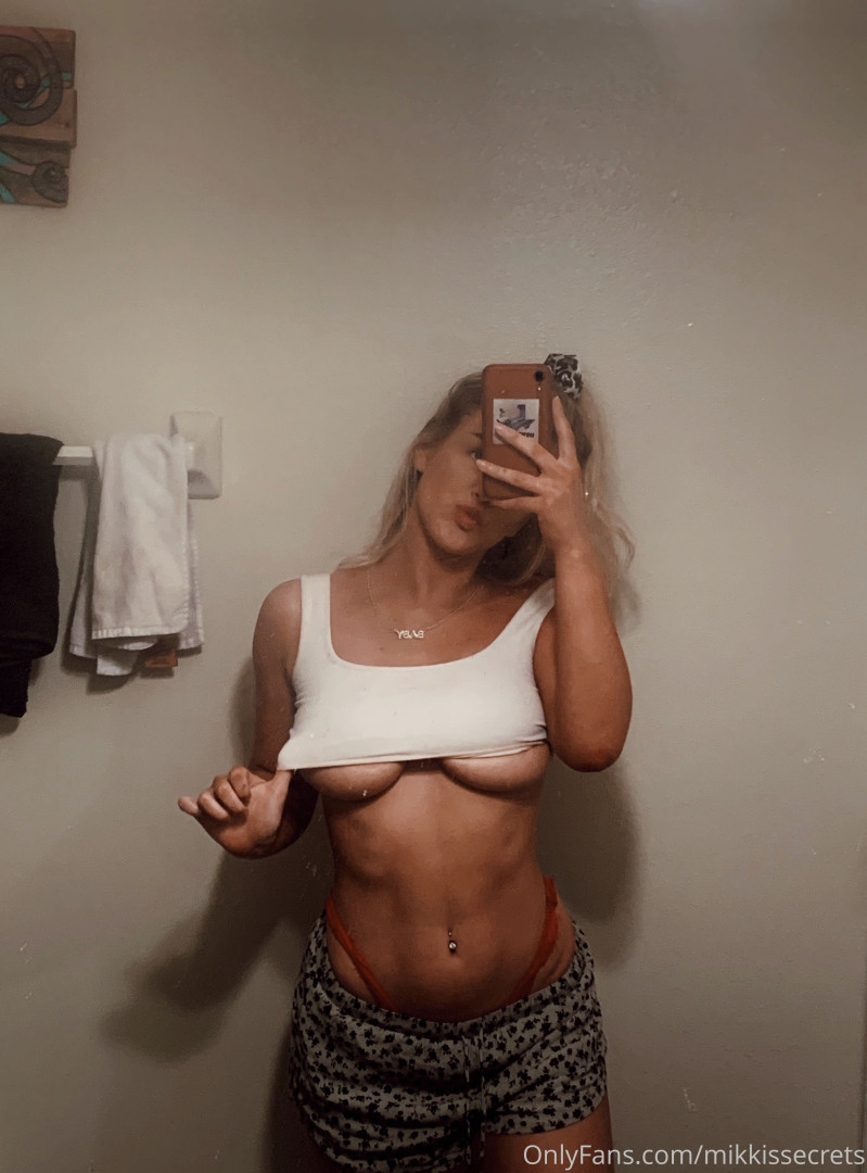 Photo by mikkimarie published on October 13,2023 22:06:56 - BestThots
