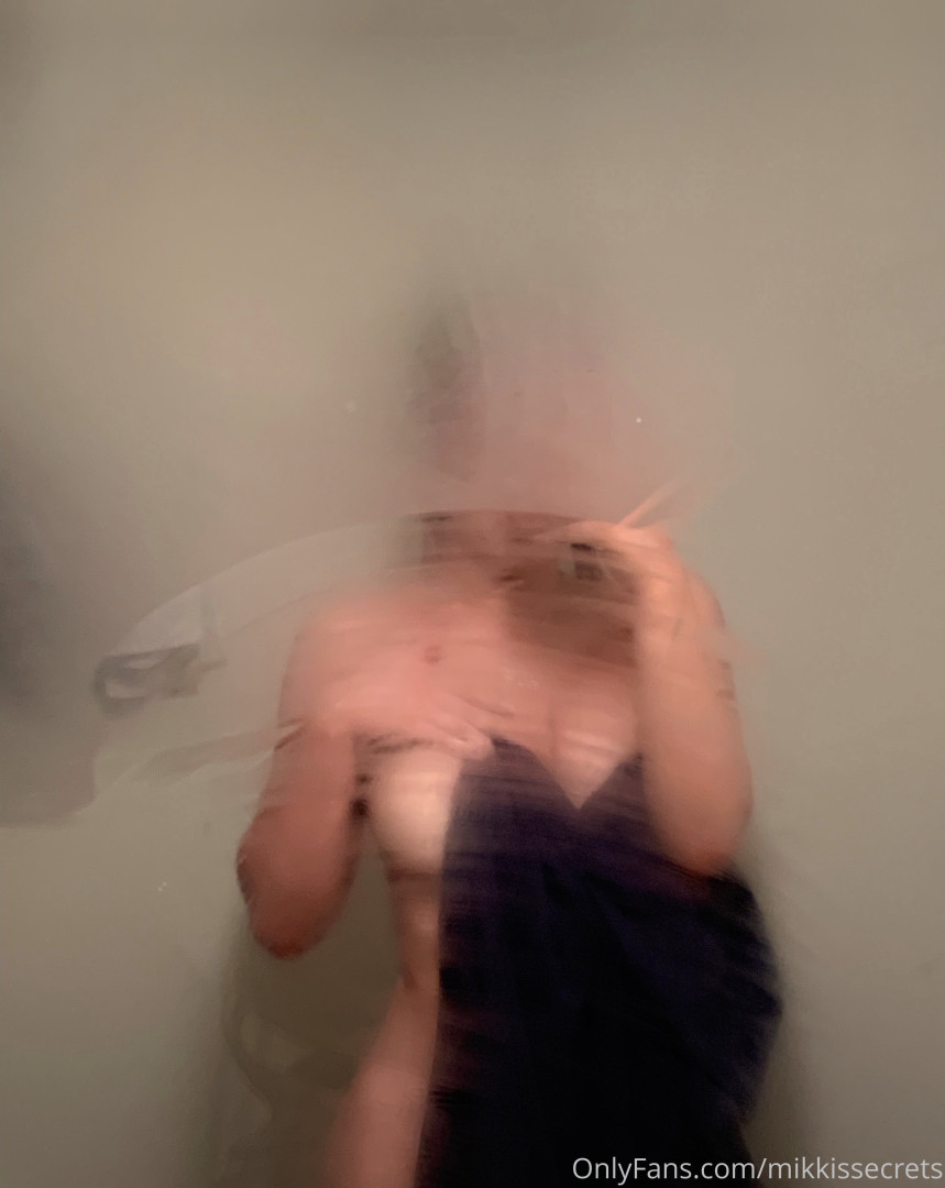 Photo by mikkimarie published on October 13,2023 22:08:28 - BestThots