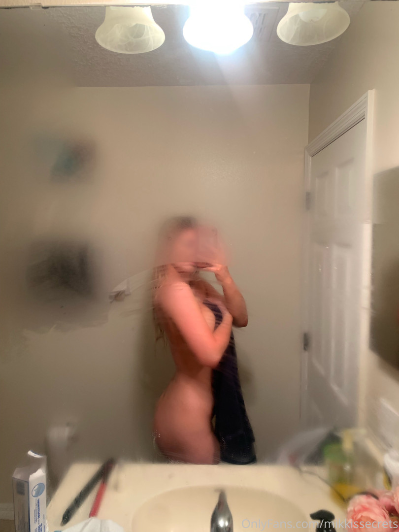 Photo by mikkimarie published on October 13,2023 22:09:59 - BestThots