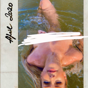 mikkimarie #6499370