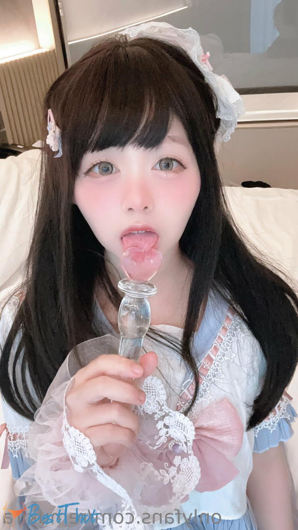 Photo by remukira published on December 12,2024 09:50:17 - BestThots