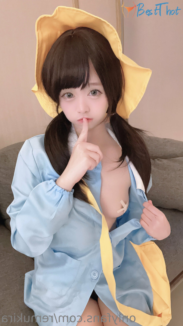 Photo by remukira published on December 12,2024 09:50:25 - BestThots