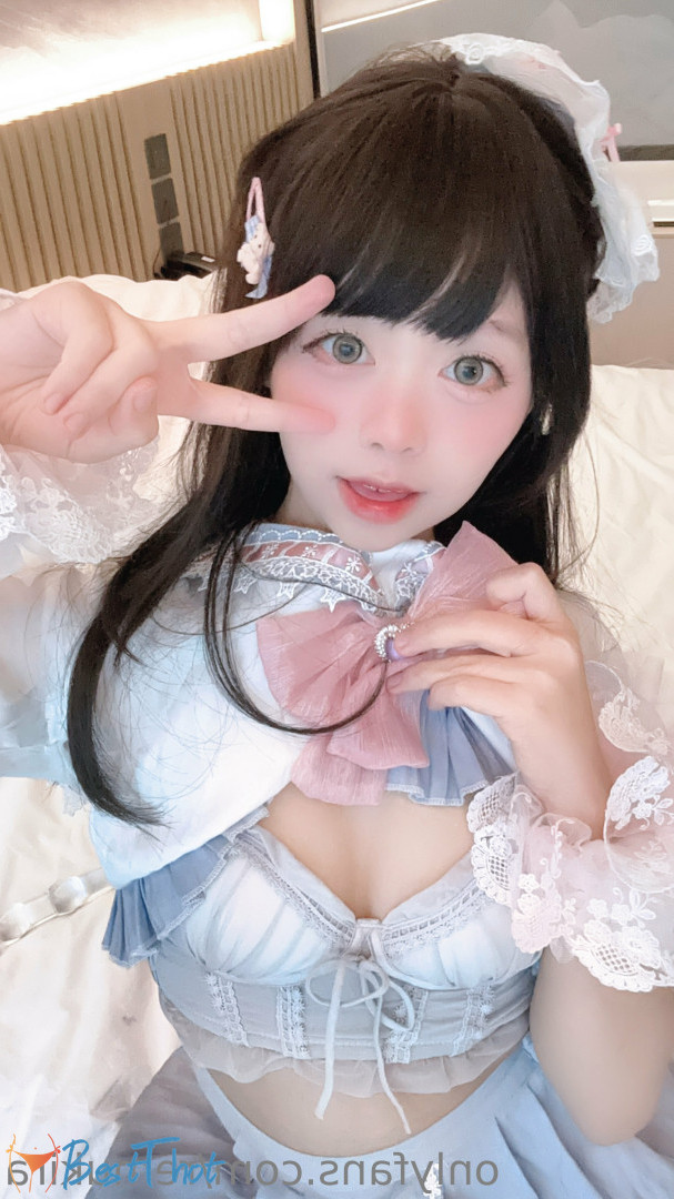 Photo by remukira published on December 12,2024 09:50:43 - BestThots