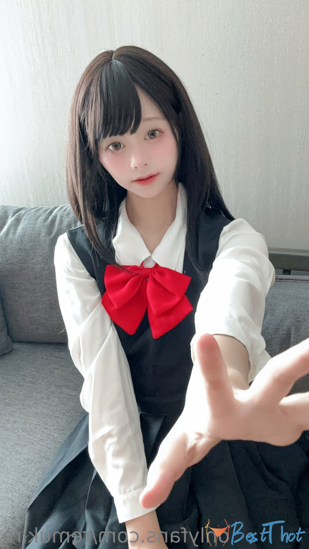 Photo by remukira published on December 12,2024 09:50:47 - BestThots