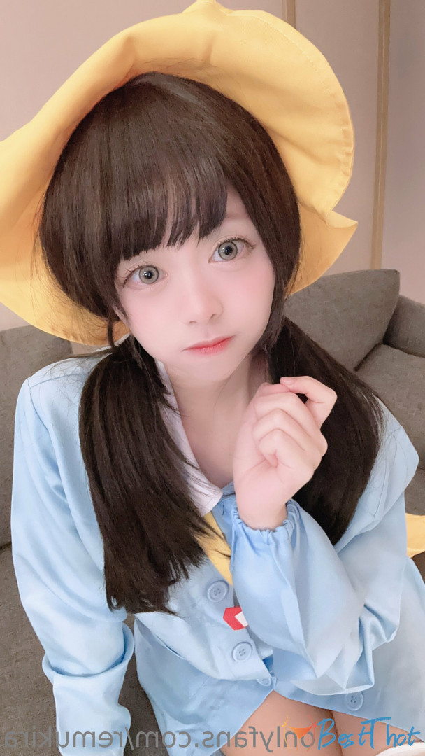 Photo by remukira published on December 12,2024 09:50:51 - BestThots