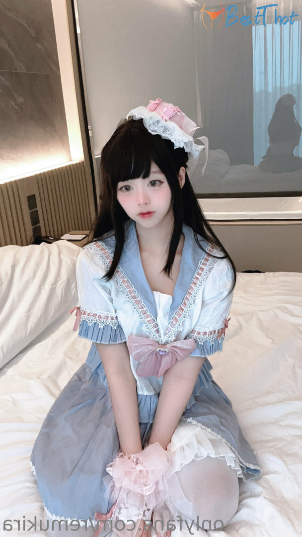 Photo by remukira published on December 12,2024 09:50:56 - BestThots