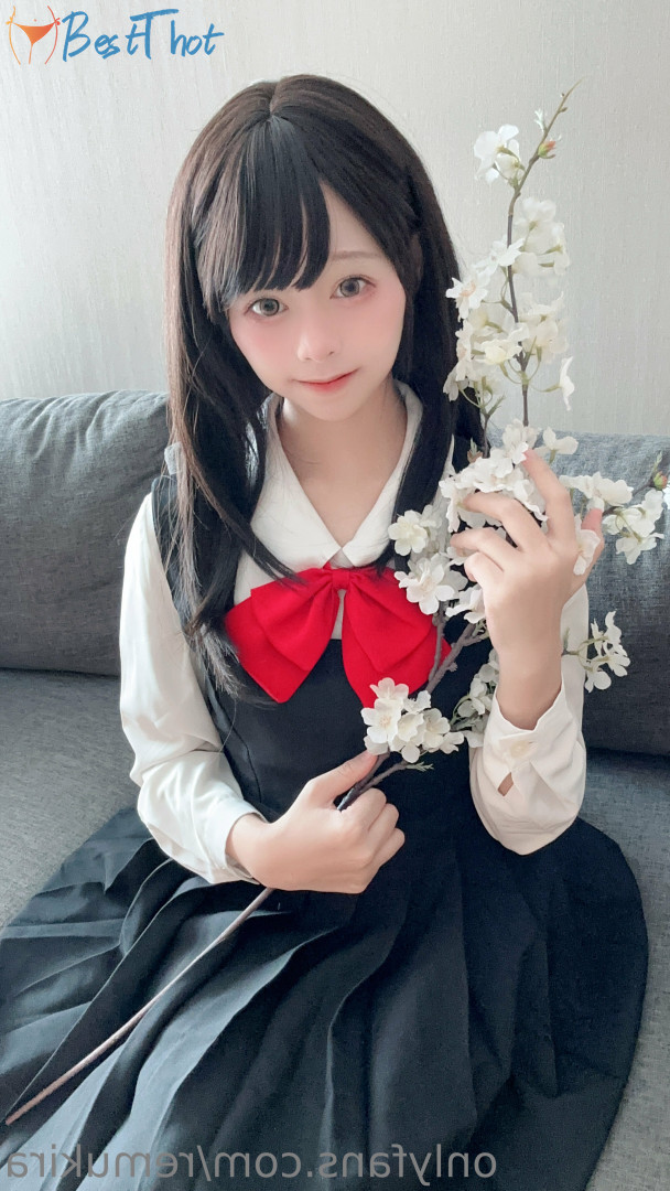 Photo by remukira published on December 12,2024 09:50:59 - BestThots