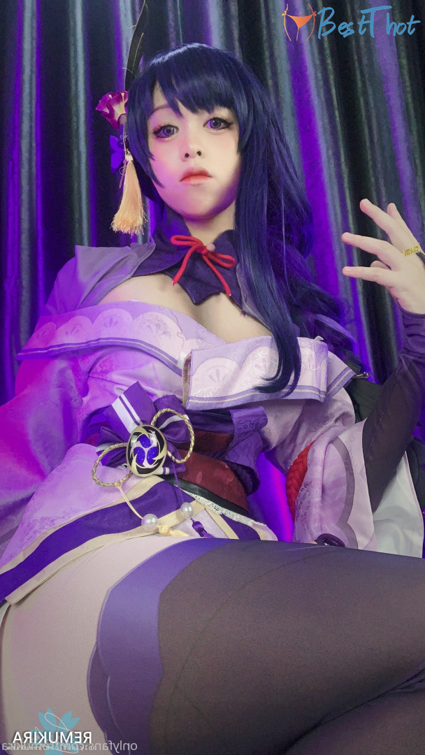 Photo by remukira published on December 12,2024 09:51:11 - BestThots