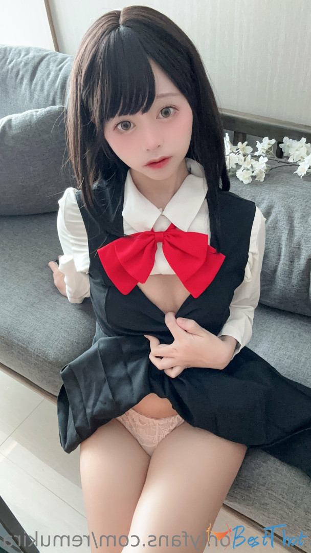 Photo by remukira published on December 12,2024 09:51:23 - BestThots