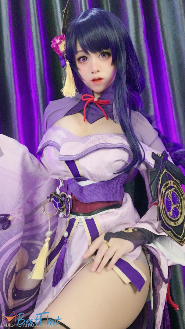 Photo by remukira published on December 12,2024 09:51:35 - BestThots