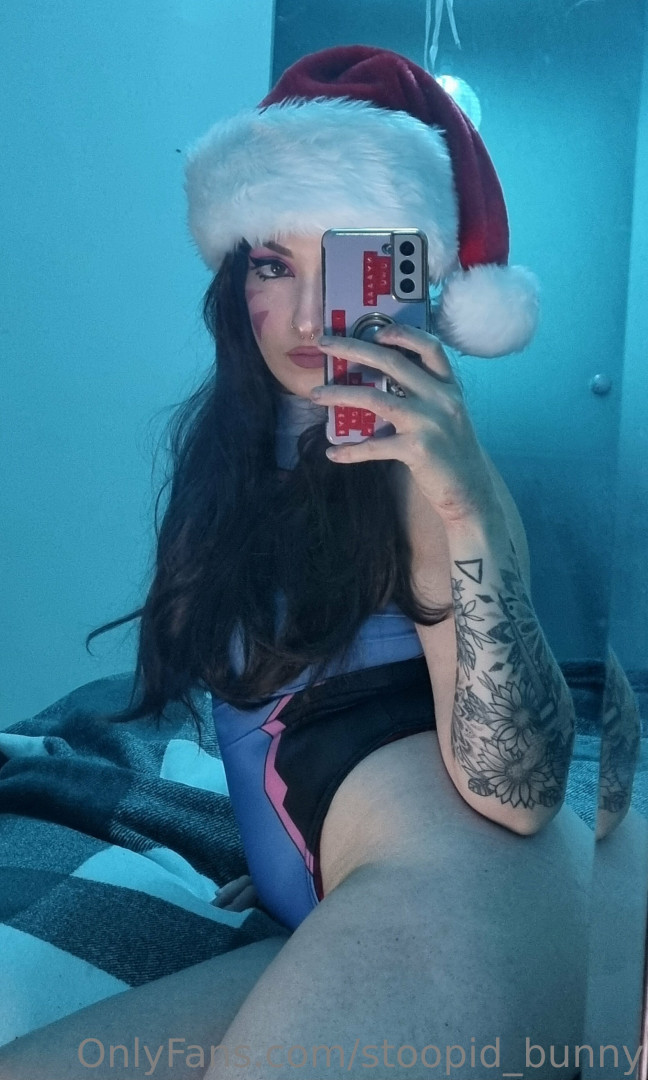 Photo by stoopid_bunny published on May 17,2023 15:03:30 - BestThots