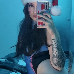 stoopid_bunny #165634