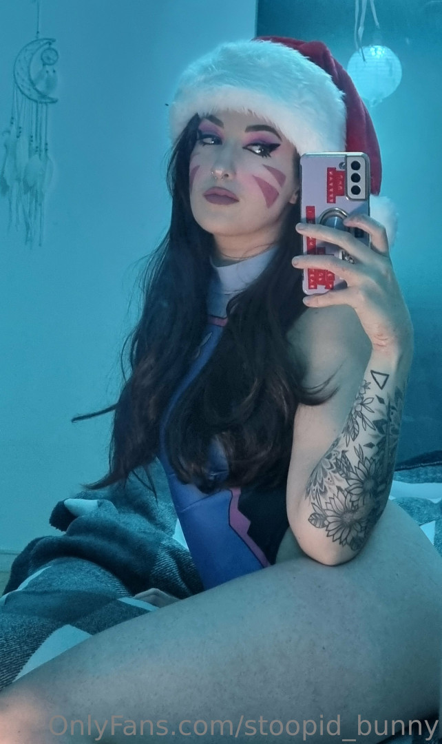 Photo by stoopid_bunny published on May 17,2023 15:03:34 - BestThots