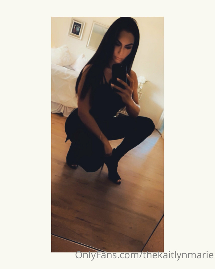 Photo by thekaitlynmarie published on May 17,2023 01:06:20 - BestThots