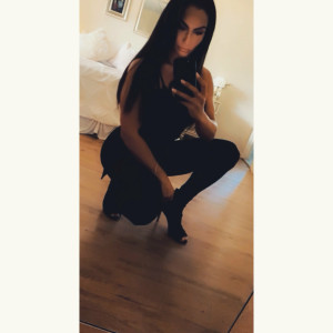 thekaitlynmarie #118943