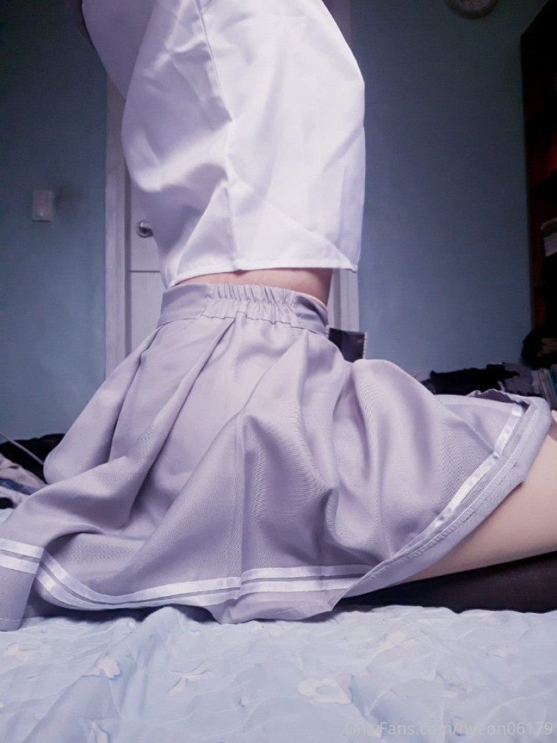 Photo by hyeon06179 published on October 16,2023 00:51:52 - BestThots