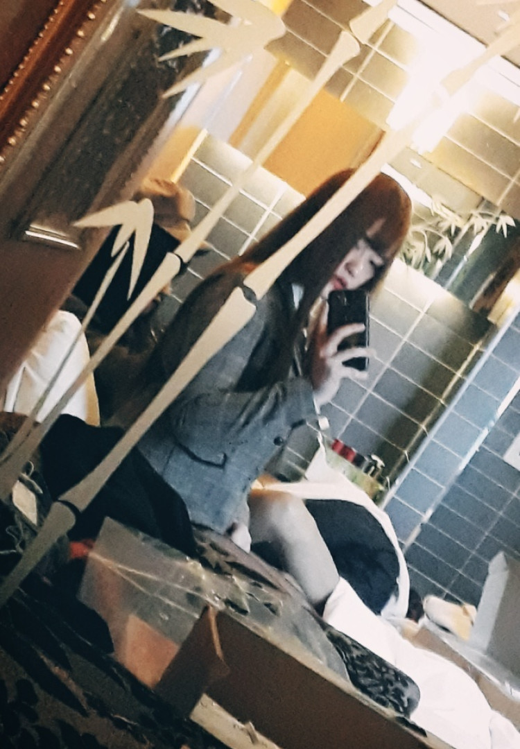 Photo by hyeon06179 published on October 16,2023 00:53:05 - BestThots