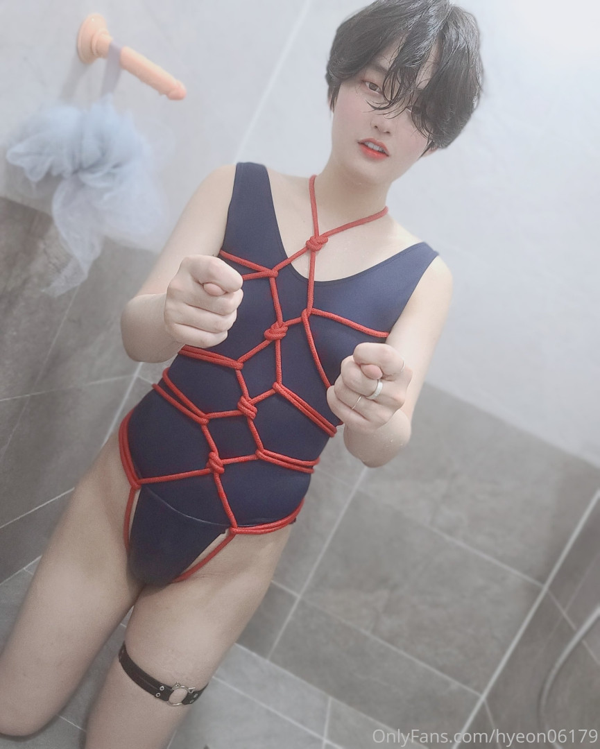 Photo by hyeon06179 published on October 16,2023 00:56:11 - BestThots