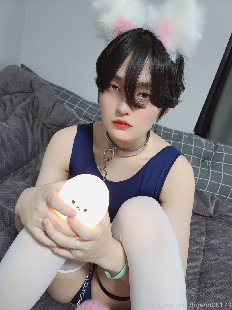 Photo by hyeon06179 published on October 16,2023 00:56:30 - BestThots
