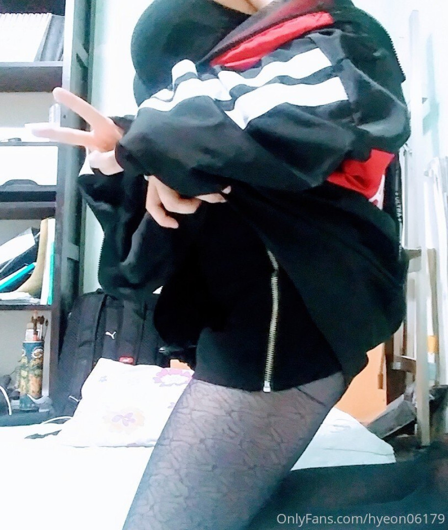 Photo by hyeon06179 published on October 16,2023 00:56:40 - BestThots