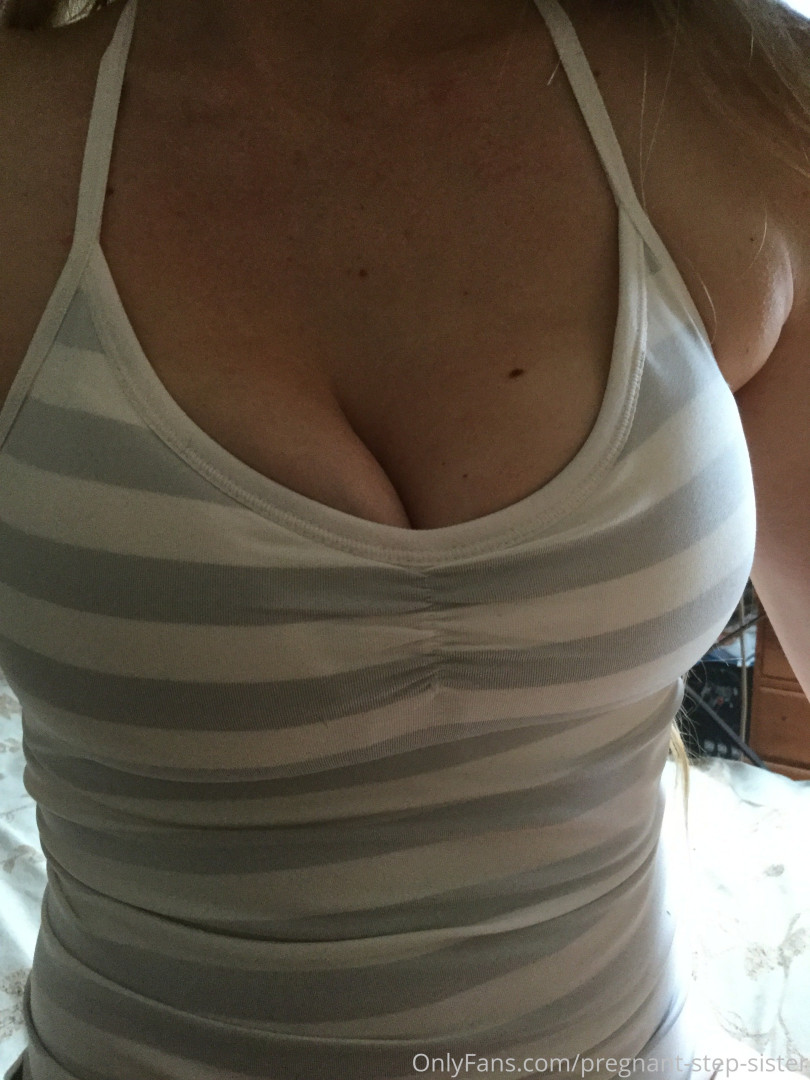 Photo by pregnant-step-sister published on June 25,2023 16:10:17 - BestThots