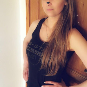 pregnant-step-sister #1978348