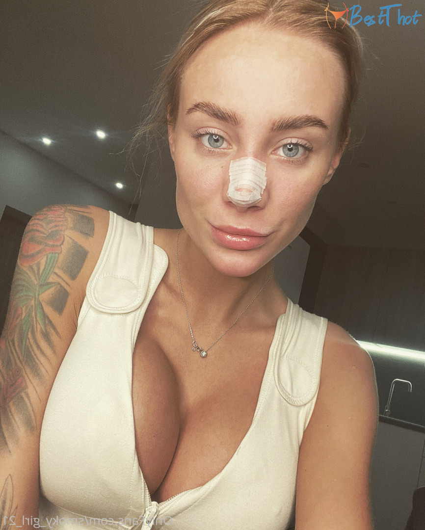 Photo by smoky_girl_21 published on December 12,2024 09:40:48 - BestThots