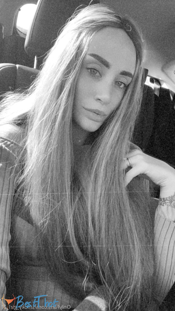 Photo by smoky_girl_21 published on December 12,2024 09:40:50 - BestThots