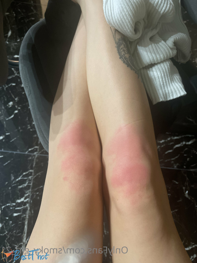 Photo by smoky_girl_21 published on December 12,2024 09:41:17 - BestThots