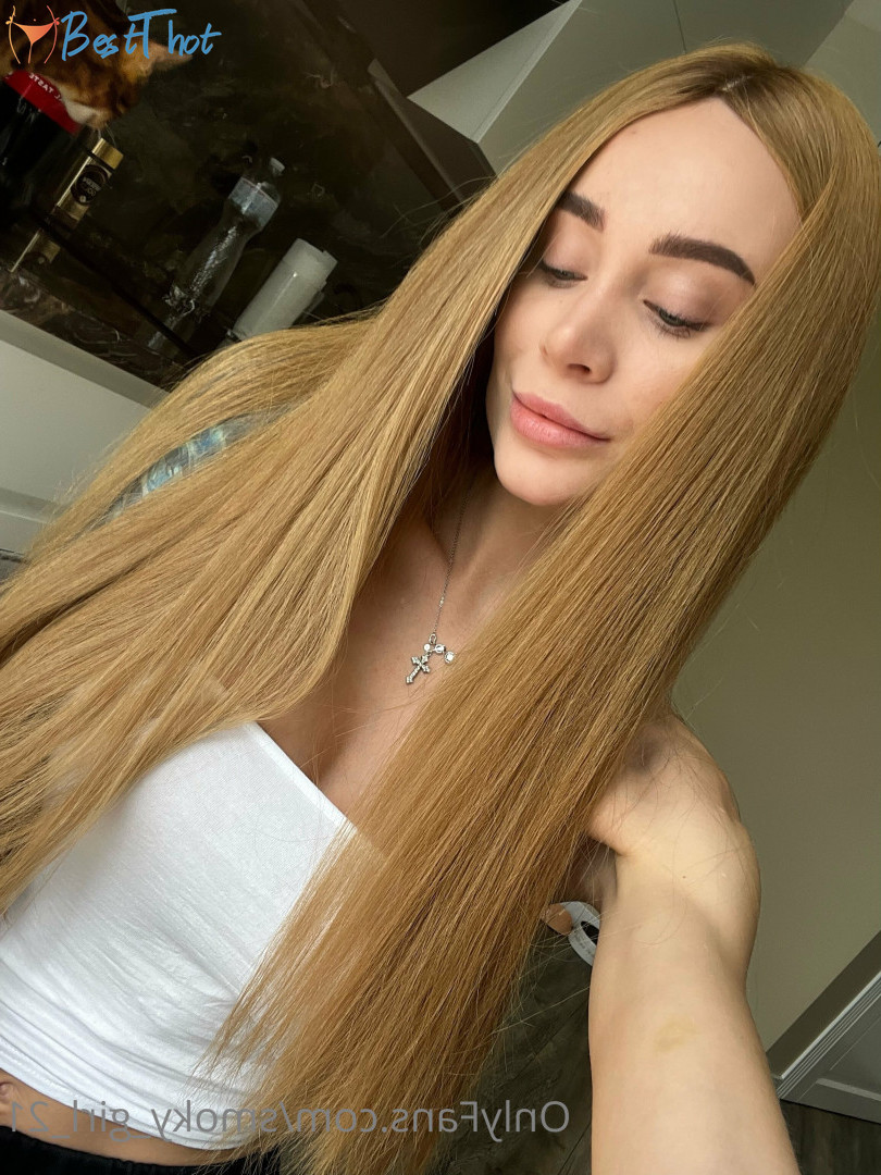 Photo by smoky_girl_21 published on December 12,2024 09:41:33 - BestThots