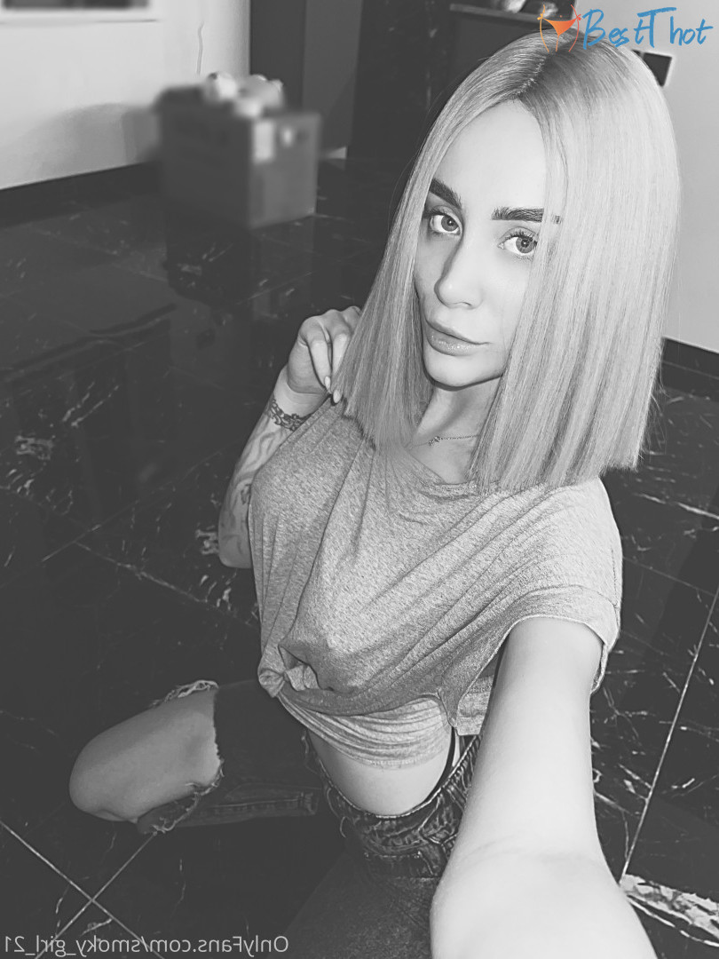 Photo by smoky_girl_21 published on December 12,2024 09:41:40 - BestThots