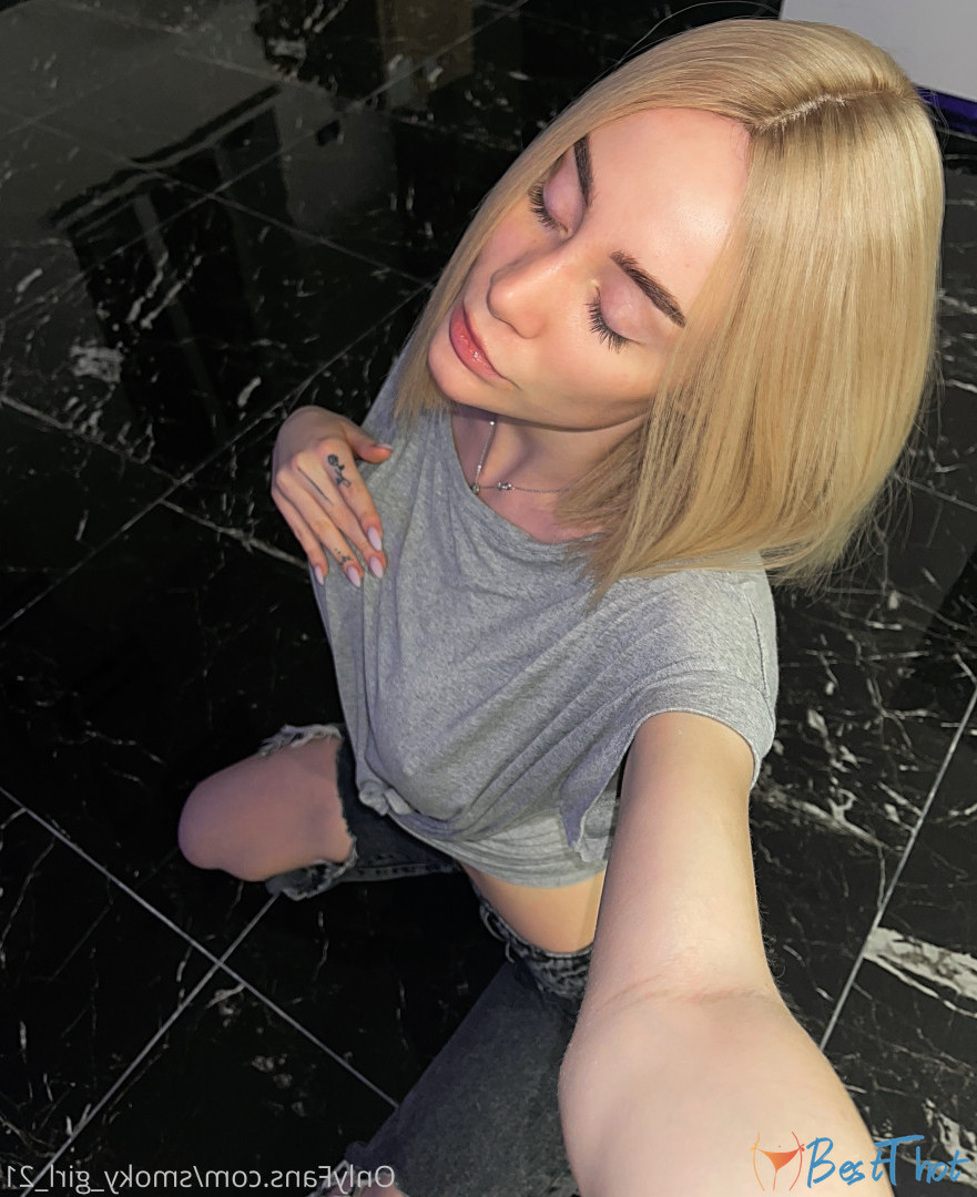 Photo by smoky_girl_21 published on December 12,2024 09:41:41 - BestThots