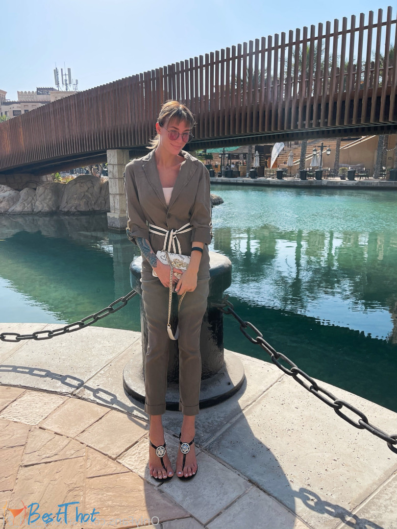 Photo by smoky_girl_21 published on December 12,2024 09:41:48 - BestThots