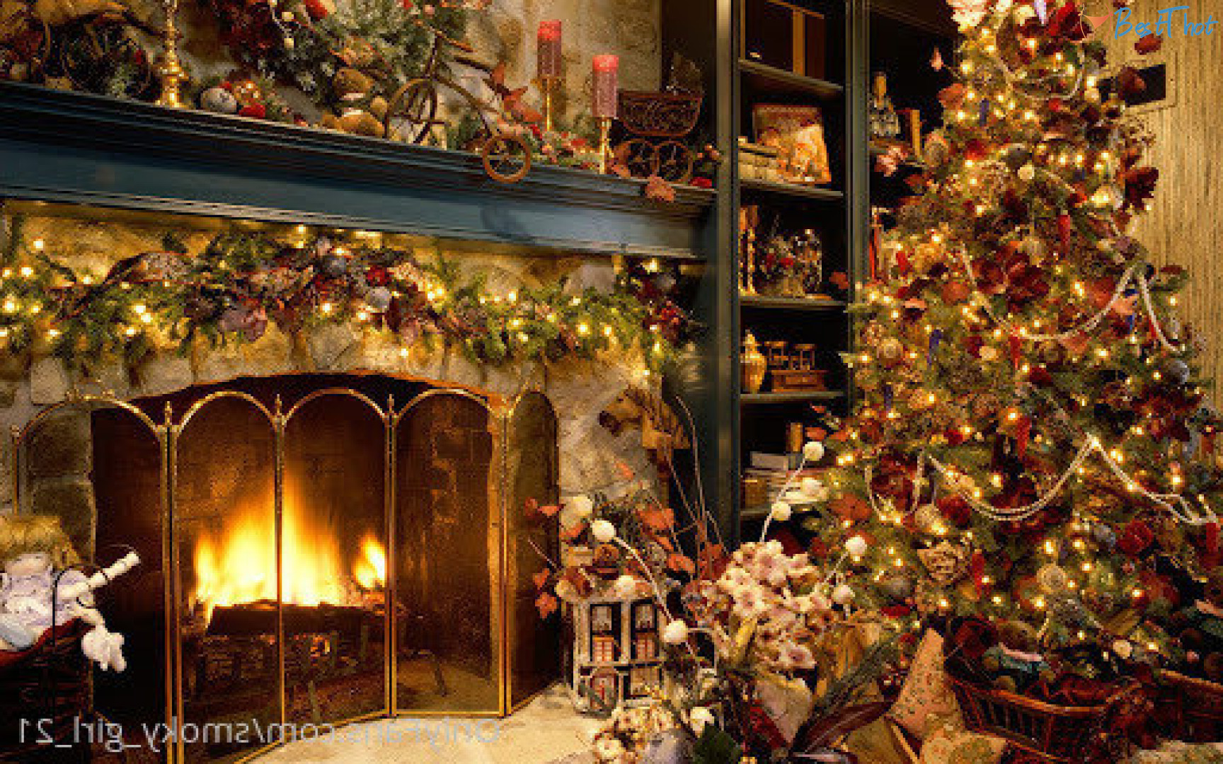 Photo by smoky_girl_21 published on December 12,2024 09:41:49 - BestThots