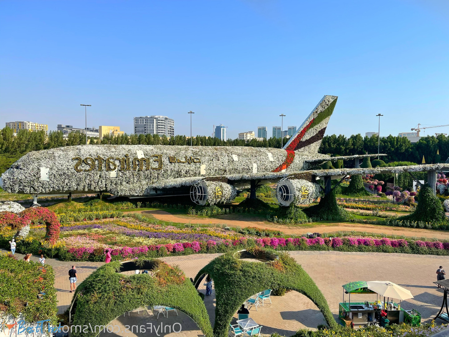 Photo by smoky_girl_21 published on December 12,2024 09:41:53 - BestThots