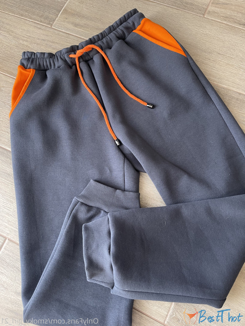 smoky_girl_21 #9411804