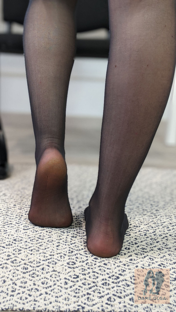 Photo by dameolgaff published on May 28,2023 12:02:38 - BestThots