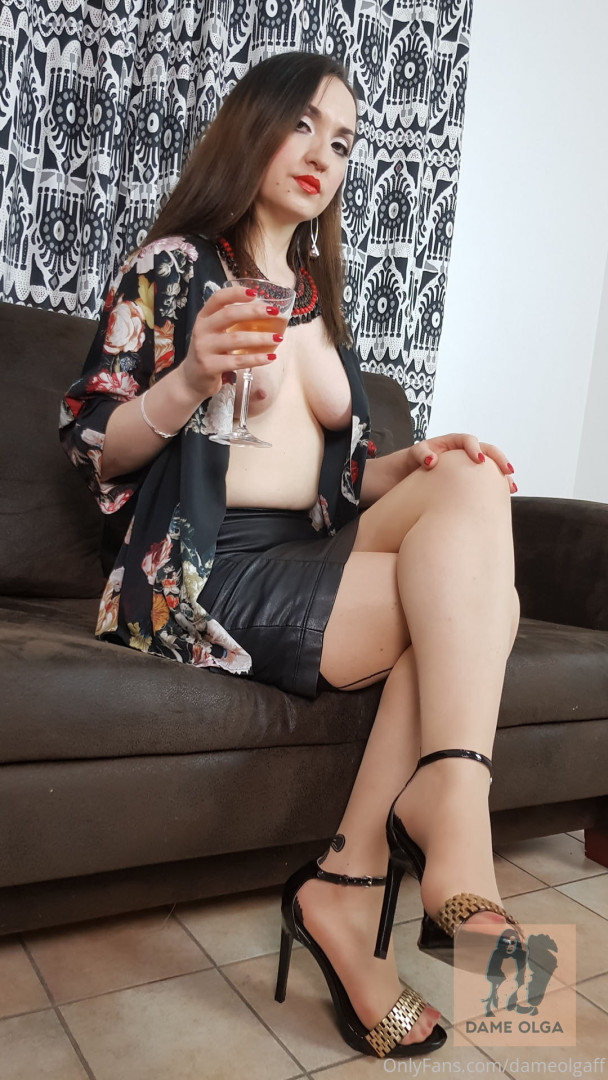 Photo by dameolgaff published on May 28,2023 12:03:25 - BestThots