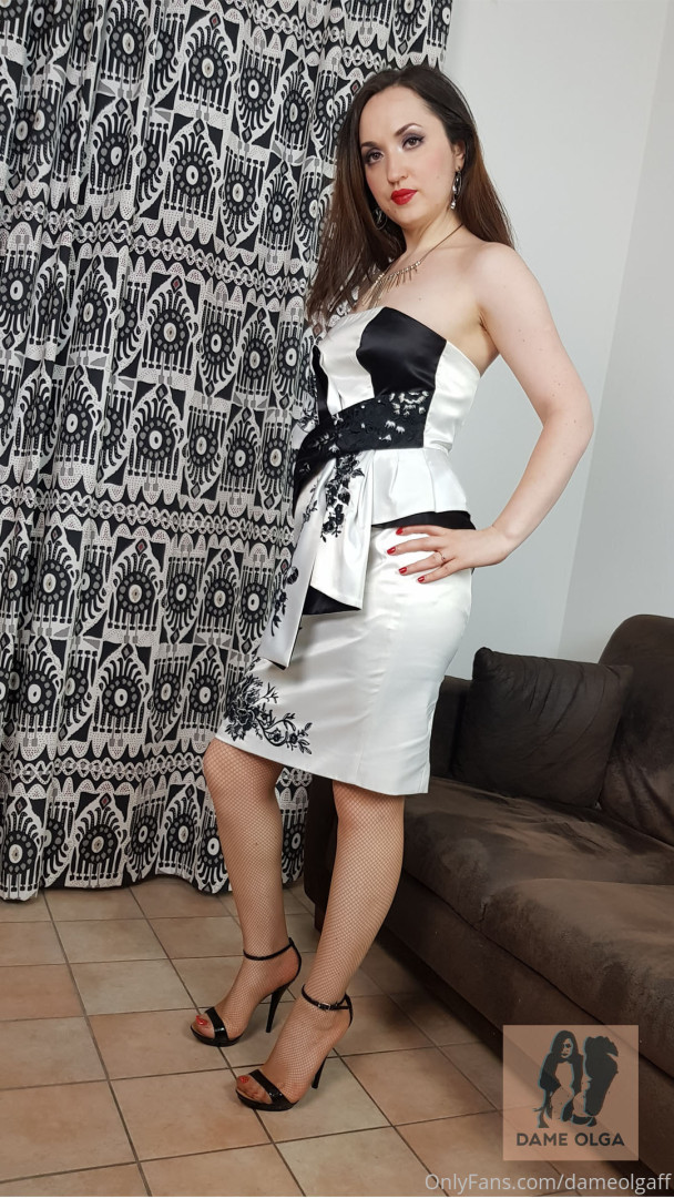 Photo by dameolgaff published on May 28,2023 12:03:29 - BestThots